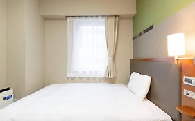 Comfort Hotel Toyama